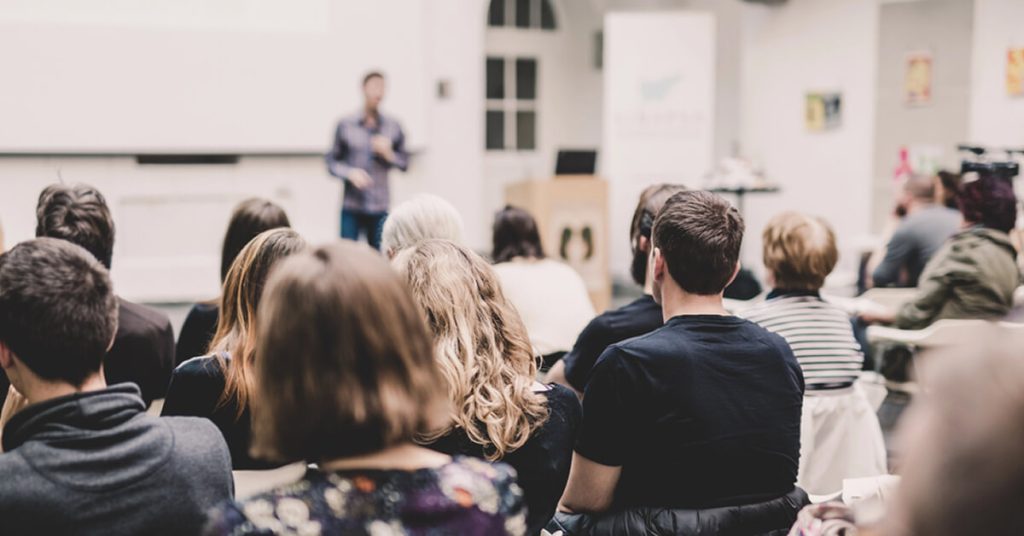 Navigating the UK Skills Challenge