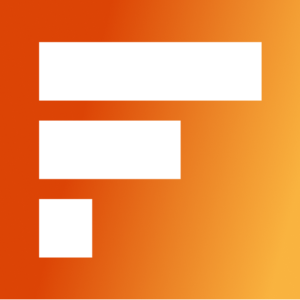 Picture of Skills Federation