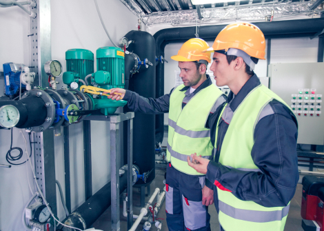 Apprenticeship certification in England, Scotland and Wales