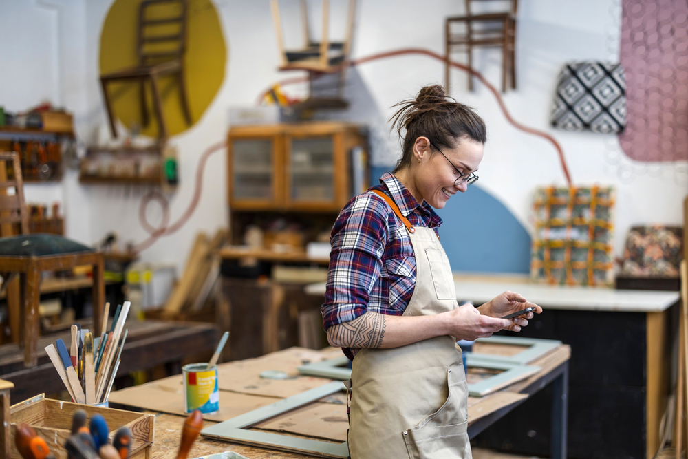 Apprenticeships can drive a skills revolution