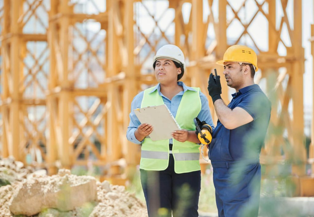 Skills Federation Employer-led Sector Skills Bodies