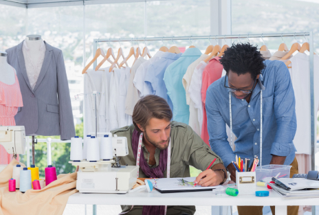 Skills Federation Story and History