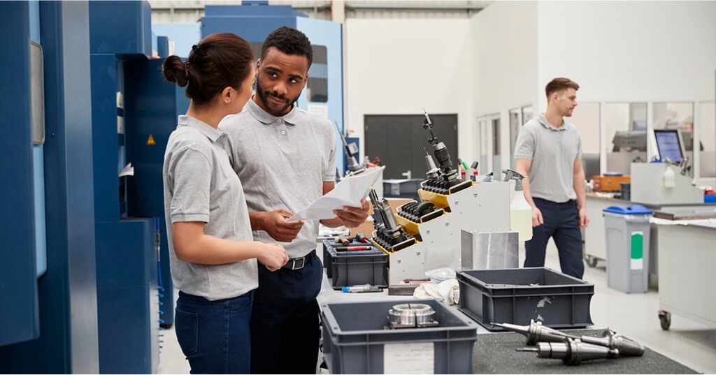 Foundation apprenticeships concerns on clarity