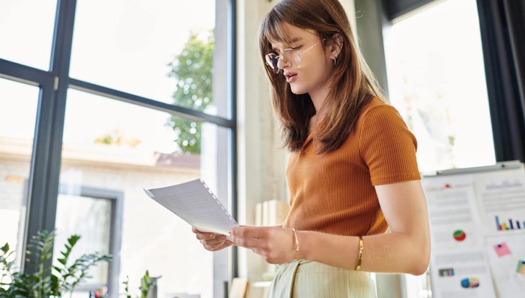 APPG Youth Employment Enquiry