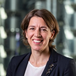 Picture of Claire Tunley