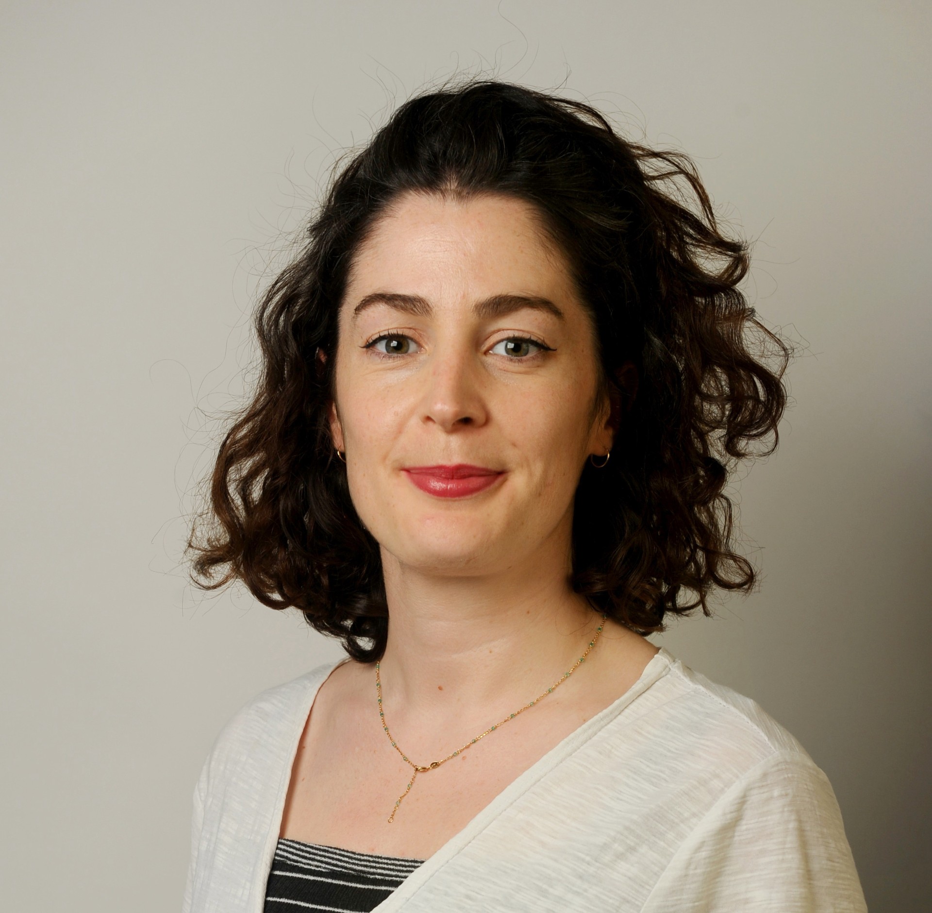 Picture of Kate Young